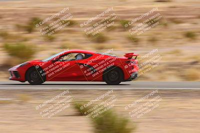 media/Oct-25-2025-West Coast Racing (Sat) [[9fdcbcd09c]]/Yellow group/Turn 3/